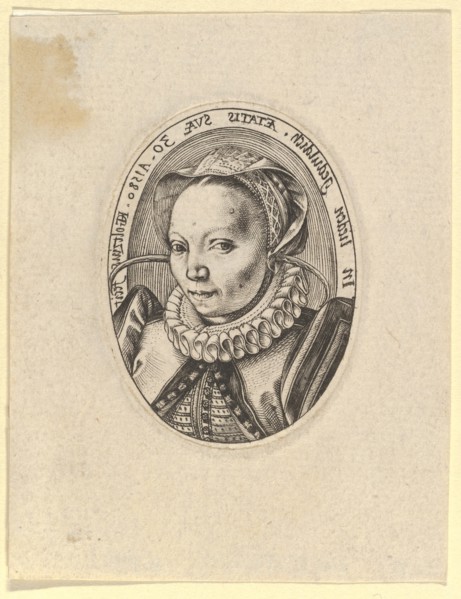 Grietgen