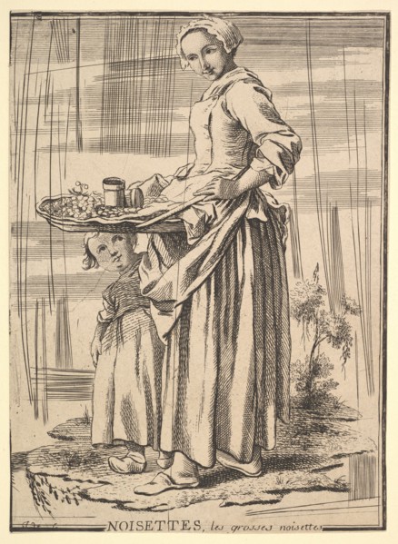 Reverse copy of Noisettes