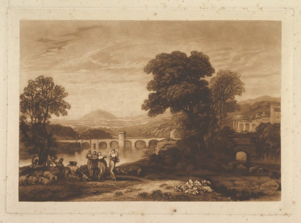 Apuleia in Search of Apuleius