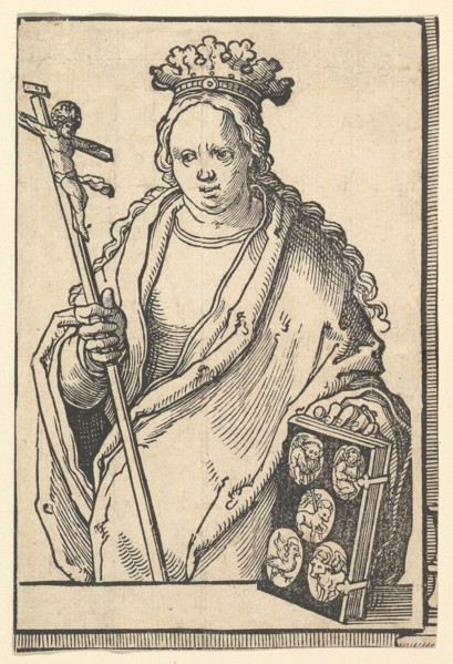 Ecclesia Christi