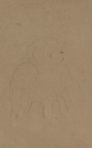 Jane Hading, 1898.