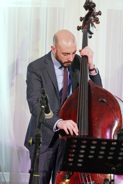 Dario Di Lecce