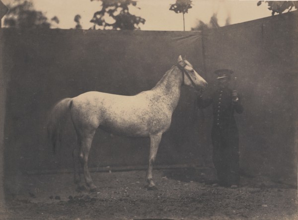 Pascaline, ca. 1855-60.