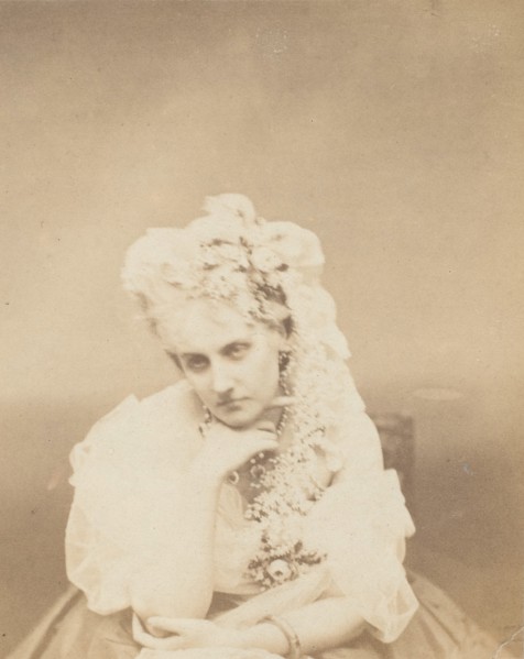 [Trying for Snapshots], 1861-67.
