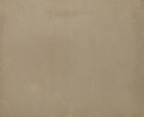 [Lacock Abbey], 1839-40.