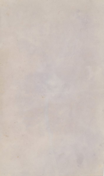 Tussilago Farfara, 1839.