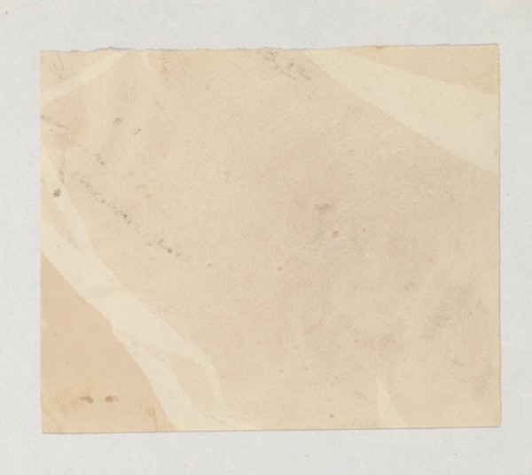 Crape, 1839-40.