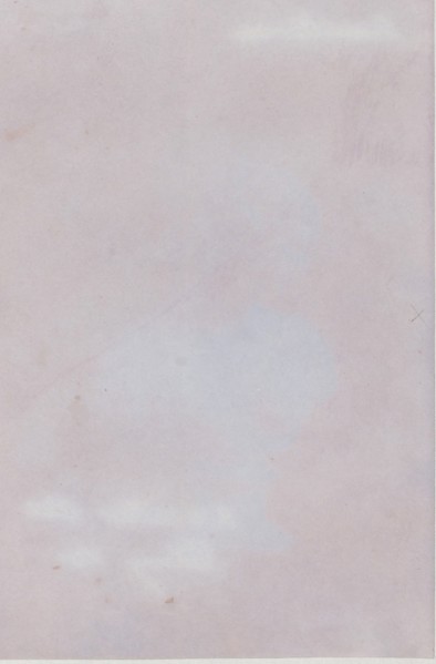 Camera Obscura, 1840.