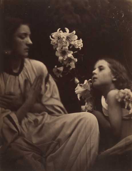 A Study, 1865-66