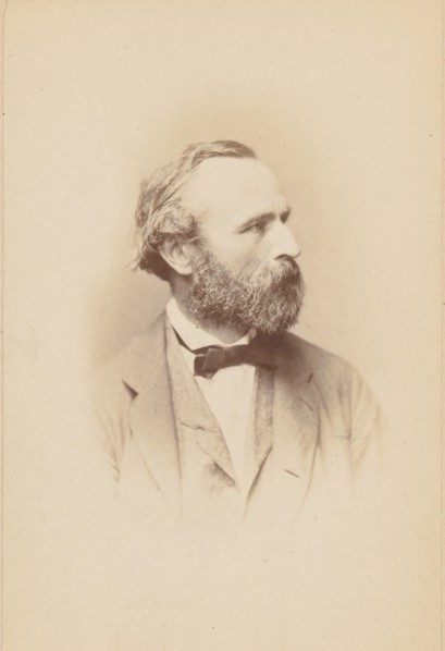 [Unknown Subject], after 1867.