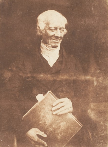MacKenzie (Tongue), 1843-47.