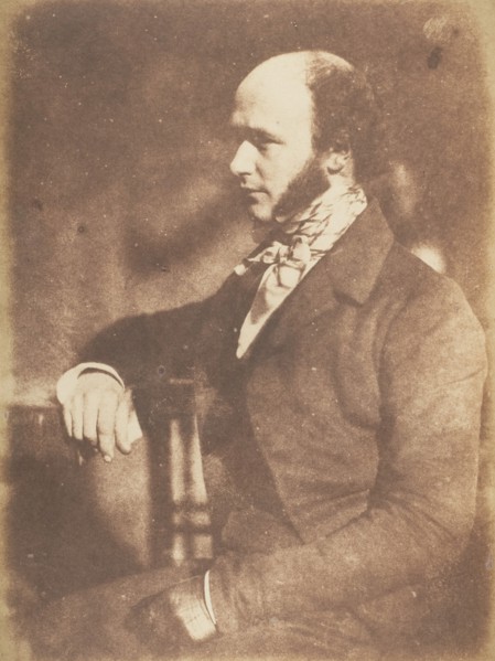 Dr. Inglis, Halifax, 1843-47.