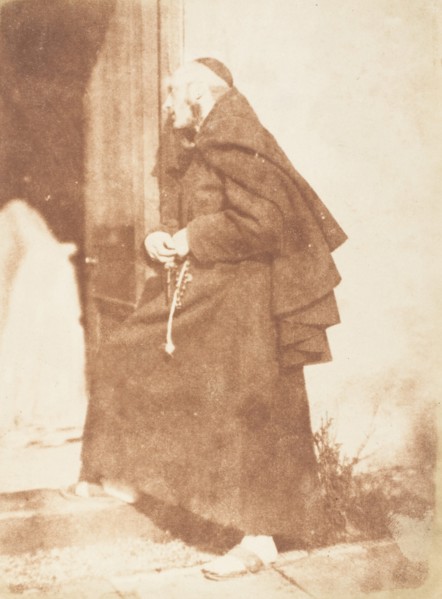 William Leighton Leitch, 1843-47.
