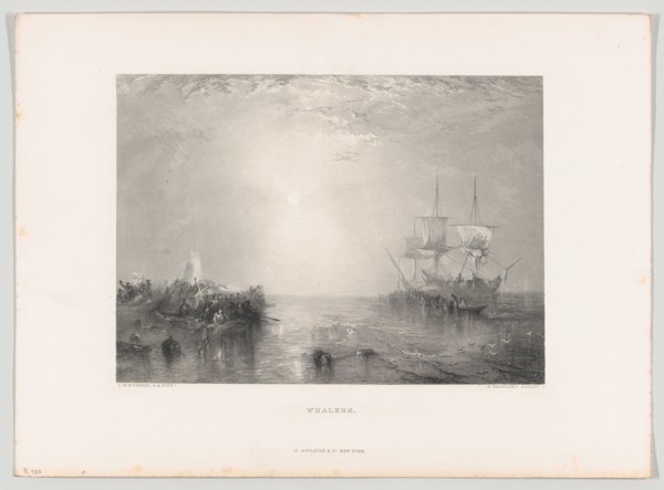 Whalers, 1879-80.