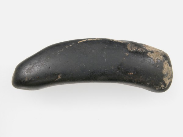 Neolithic Amulet, Neolithic, 2500 B.C-A.D. 700.