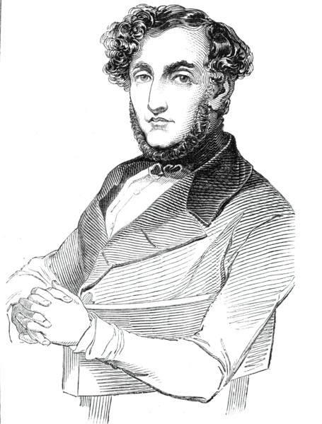Signor Costa