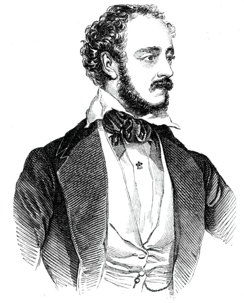 M. Salvi
