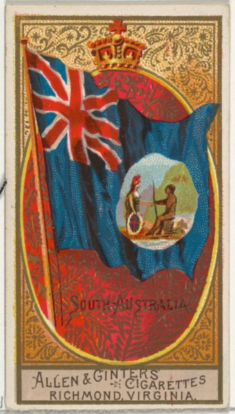 South Australia