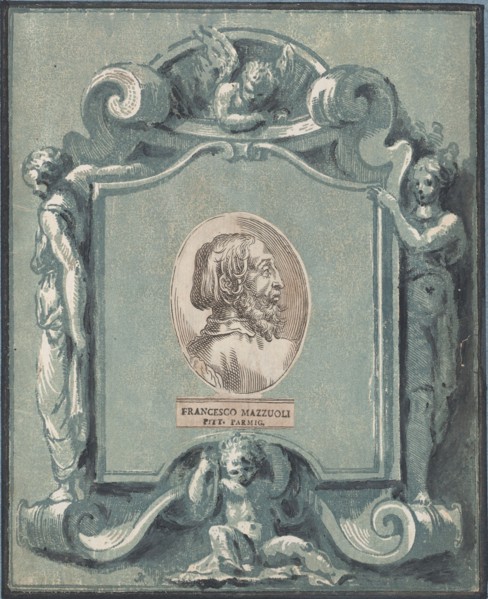 Frontispiece