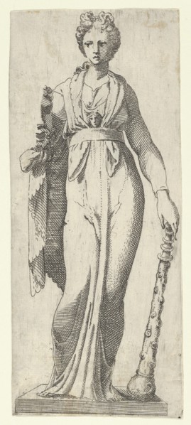 Melpomene