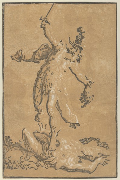 Perseus