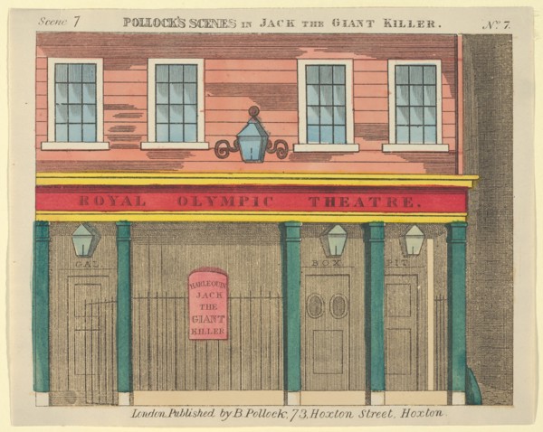 Scene 7