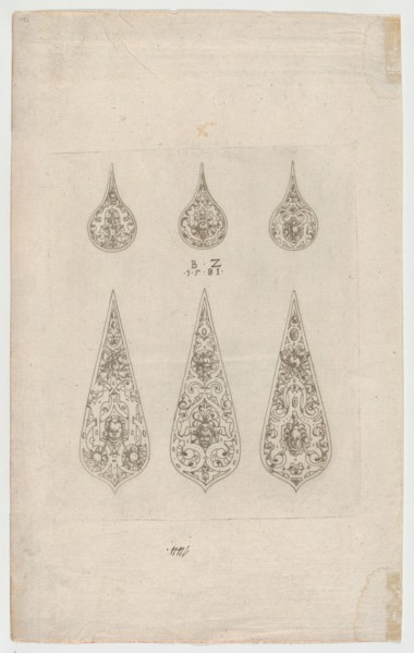Designs