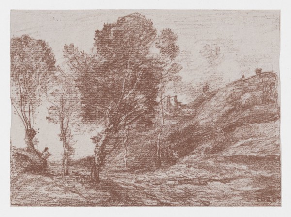 Souvenir of Italy
