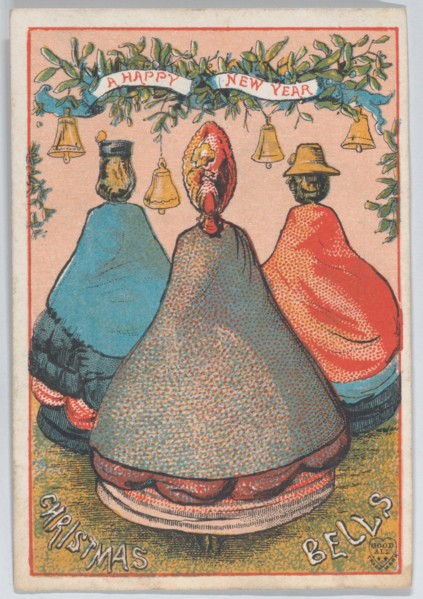 Greeting Card