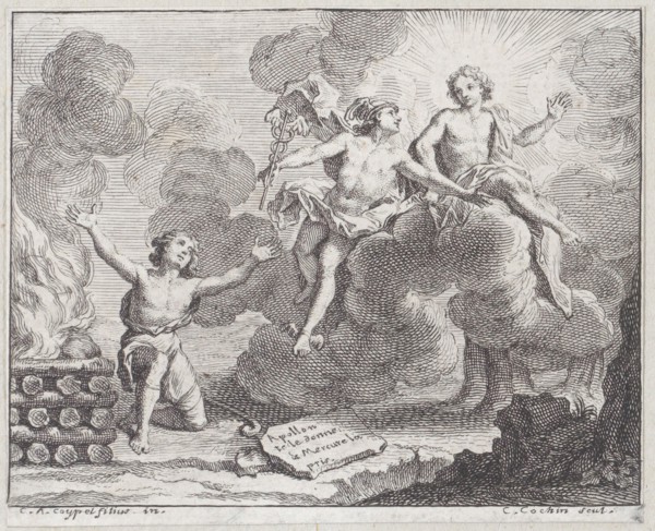 Apollo