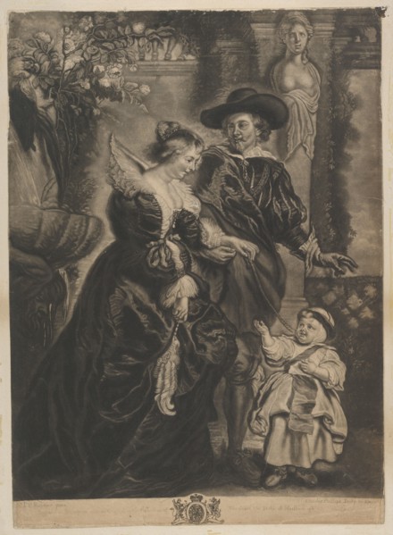Rubens