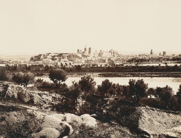 Avignon