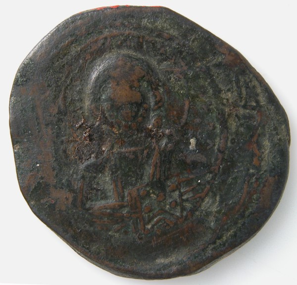Coin