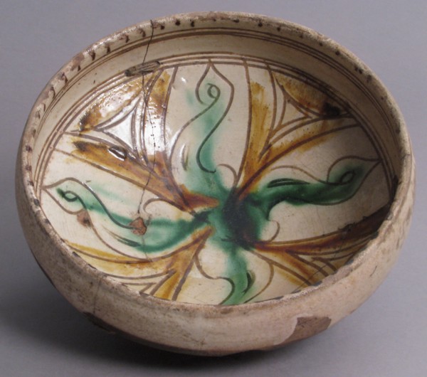 Bowl
