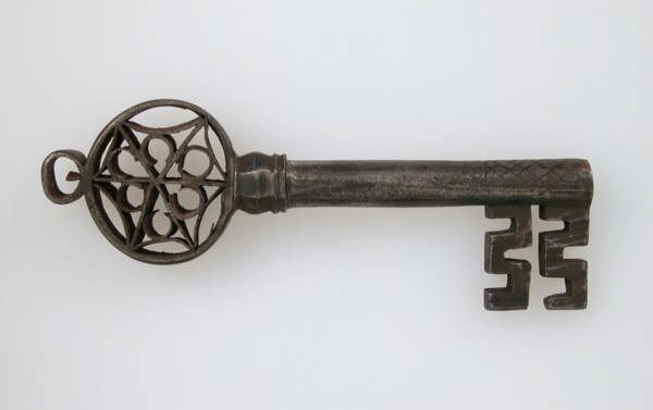 Key