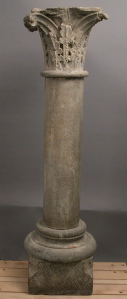 Column