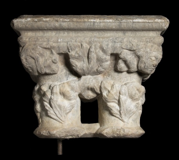 Double Column