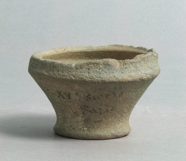 Cup