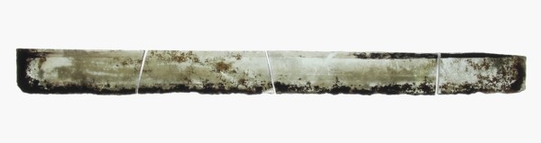 Glass Fragment