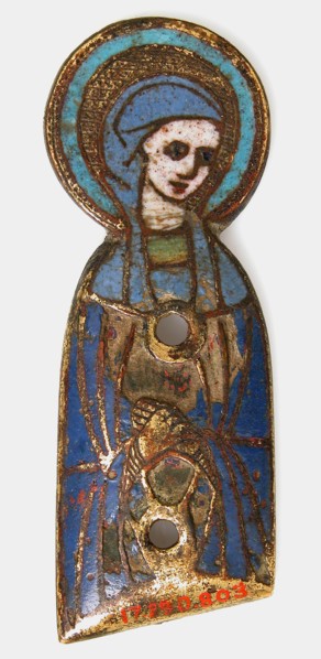 Appliqué