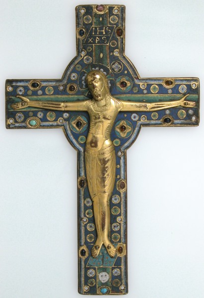 Crucifix