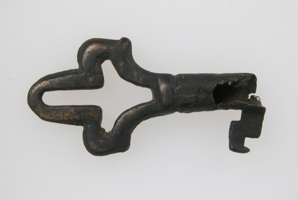 Key
