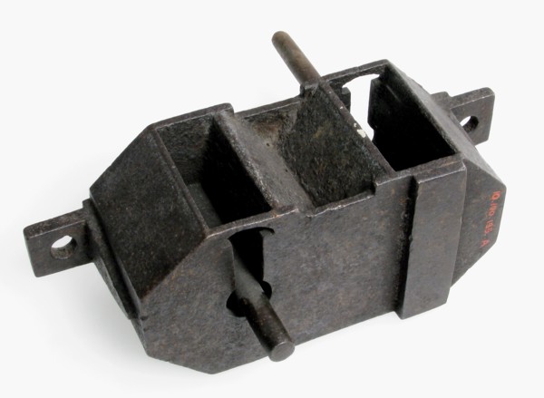 Lock