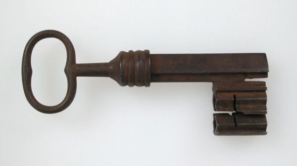 Key