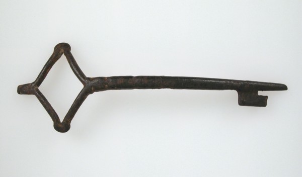 Key
