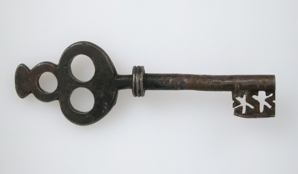 Key