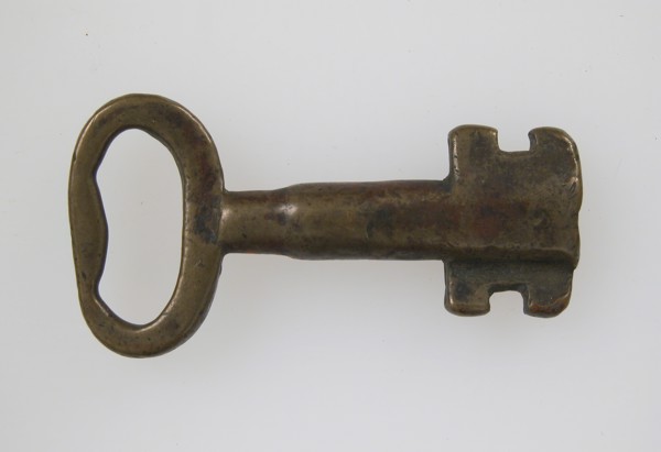 Key