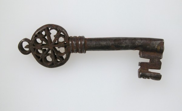 Key