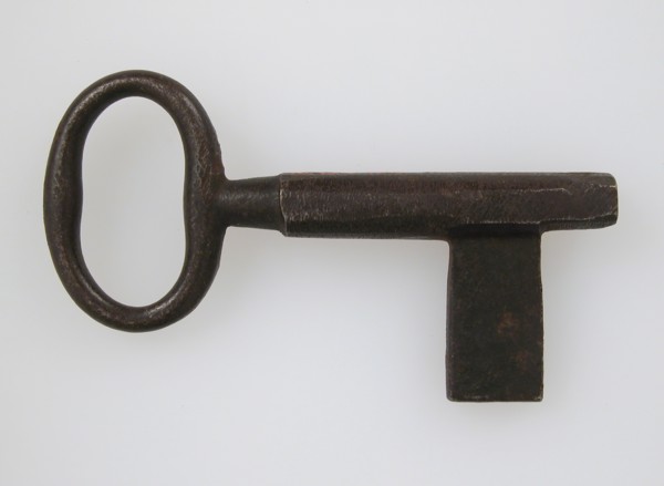 Key