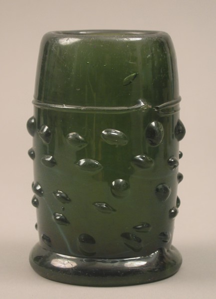 Mortar